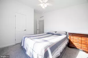 104 Lilac Pl, Royersford, PA 19468 - Photo 16