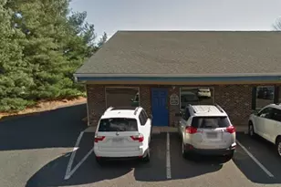 274 Hunsberger Ln, Harleysville, PA 19438 - Photo 1