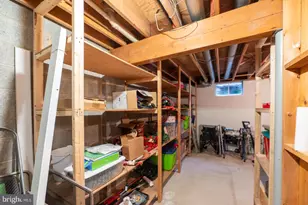 184 Roboda Blvd, Royersford, PA 19468 - Photo 48