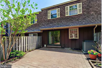 184 Roboda Boulevard, Royersford, PA 19468 - Photo 52