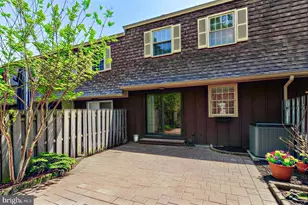 184 Roboda Blvd, Royersford, PA 19468 - Photo 52