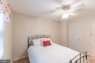 184 Roboda Blvd, Royersford, PA 19468 - Photo 34