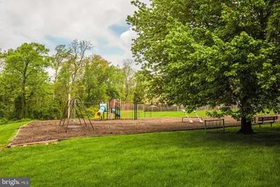 184 Roboda Boulevard, Royersford, PA 19468 - Photo 58