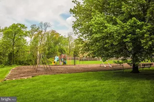 184 Roboda Blvd, Royersford, PA 19468 - Photo 58