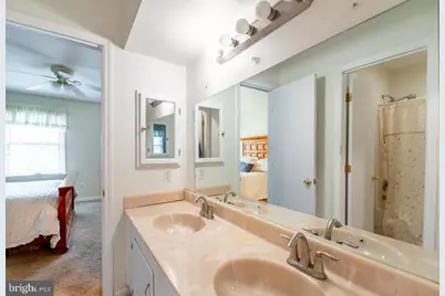 184 Roboda Boulevard, Royersford, PA 19468 - Photo 30