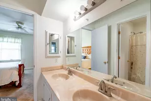 184 Roboda Blvd, Royersford, PA 19468 - Photo 30