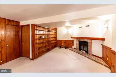 184 Roboda Boulevard, Royersford, PA 19468 - Photo 44