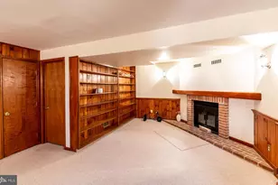 184 Roboda Blvd, Royersford, PA 19468 - Photo 44