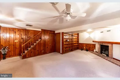 184 Roboda Boulevard, Royersford, PA 19468 - Photo 42