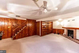 184 Roboda Blvd, Royersford, PA 19468 - Photo 42