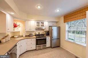 184 Roboda Blvd, Royersford, PA 19468 - Photo 6