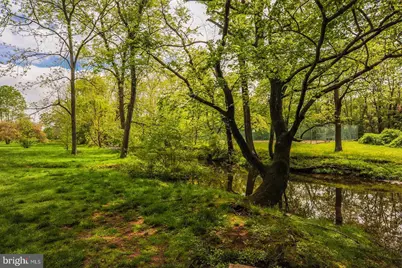 184 Roboda Boulevard, Royersford, PA 19468 - Photo 54