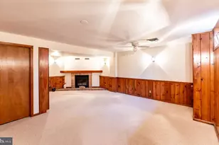 184 Roboda Blvd, Royersford, PA 19468 - Photo 42