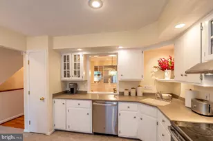 184 Roboda Blvd, Royersford, PA 19468 - Photo 10