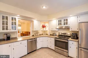 184 Roboda Blvd, Royersford, PA 19468 - Photo 8