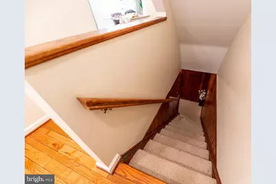 184 Roboda Boulevard, Royersford, PA 19468 - Photo 40