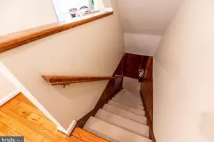 184 Roboda Blvd, Royersford, PA 19468 - Photo 40