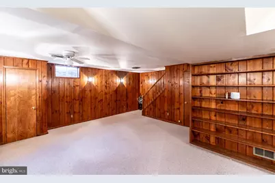 184 Roboda Boulevard, Royersford, PA 19468 - Photo 46