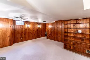 184 Roboda Blvd, Royersford, PA 19468 - Photo 46