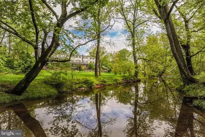 184 Roboda Boulevard, Royersford, PA 19468 - Photo 56