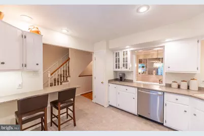 184 Roboda Boulevard, Royersford, PA 19468 - Photo 6