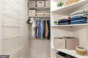 184 Roboda Blvd, Royersford, PA 19468 - Photo 38