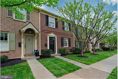 184 Roboda Boulevard, Royersford, PA 19468 - Photo 2