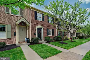 184 Roboda Blvd, Royersford, PA 19468 - Photo 2