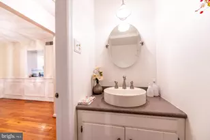 184 Roboda Blvd, Royersford, PA 19468 - Photo 20