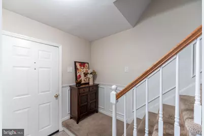 184 Roboda Boulevard, Royersford, PA 19468 - Photo 4