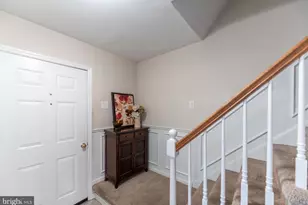 184 Roboda Blvd, Royersford, PA 19468 - Photo 4