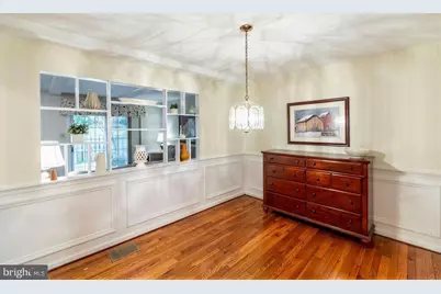 184 Roboda Boulevard, Royersford, PA 19468 - Photo 16