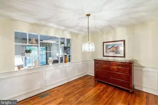 184 Roboda Blvd, Royersford, PA 19468 - Photo 16