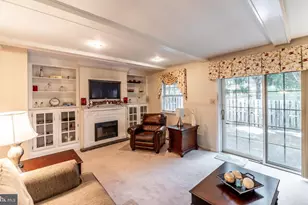 184 Roboda Blvd, Royersford, PA 19468 - Photo 24