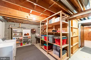 184 Roboda Blvd, Royersford, PA 19468 - Photo 50