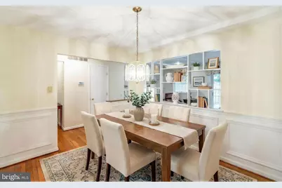 184 Roboda Boulevard, Royersford, PA 19468 - Photo 18