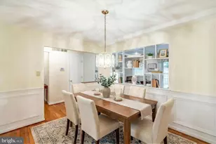 184 Roboda Blvd, Royersford, PA 19468 - Photo 18