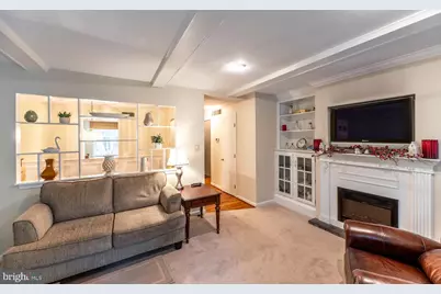 184 Roboda Boulevard, Royersford, PA 19468 - Photo 22