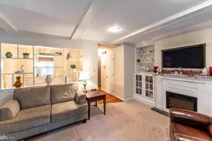 184 Roboda Blvd, Royersford, PA 19468 - Photo 22