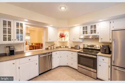 184 Roboda Boulevard, Royersford, PA 19468 - Photo 10