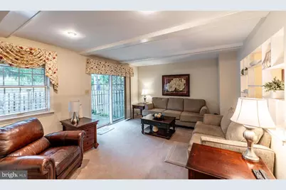 184 Roboda Boulevard, Royersford, PA 19468 - Photo 26