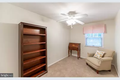 184 Roboda Boulevard, Royersford, PA 19468 - Photo 36