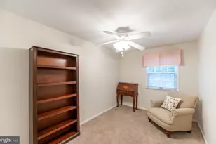 184 Roboda Blvd, Royersford, PA 19468 - Photo 36