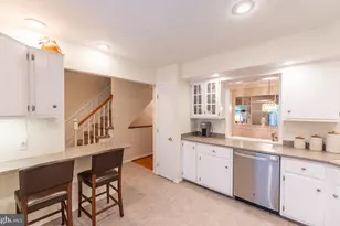 184 Roboda Blvd, Royersford, PA 19468 - Photo 12