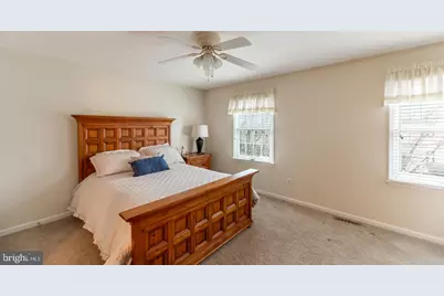 184 Roboda Boulevard, Royersford, PA 19468 - Photo 28