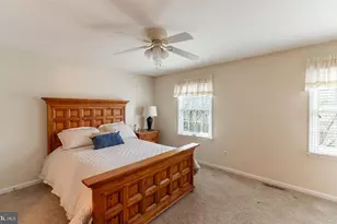 184 Roboda Blvd, Royersford, PA 19468 - Photo 28