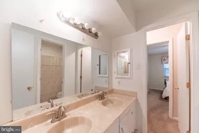 184 Roboda Boulevard, Royersford, PA 19468 - Photo 32