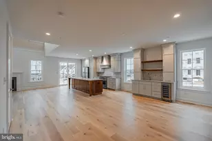 818 Denali Dr, Horsham, PA 19044 - Photo 4