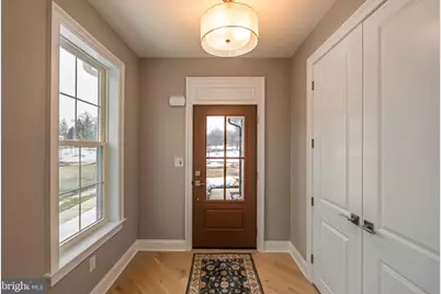 818 Denali Dr., Horsham, PA 19044 - Photo 2