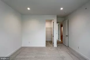 818 Denali Dr, Horsham, PA 19044 - Photo 18